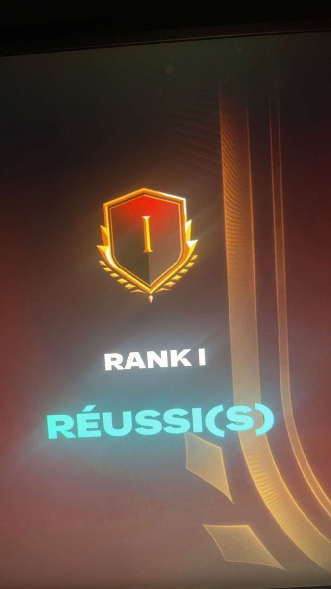 FANSDEFUTCHAMP tweet media