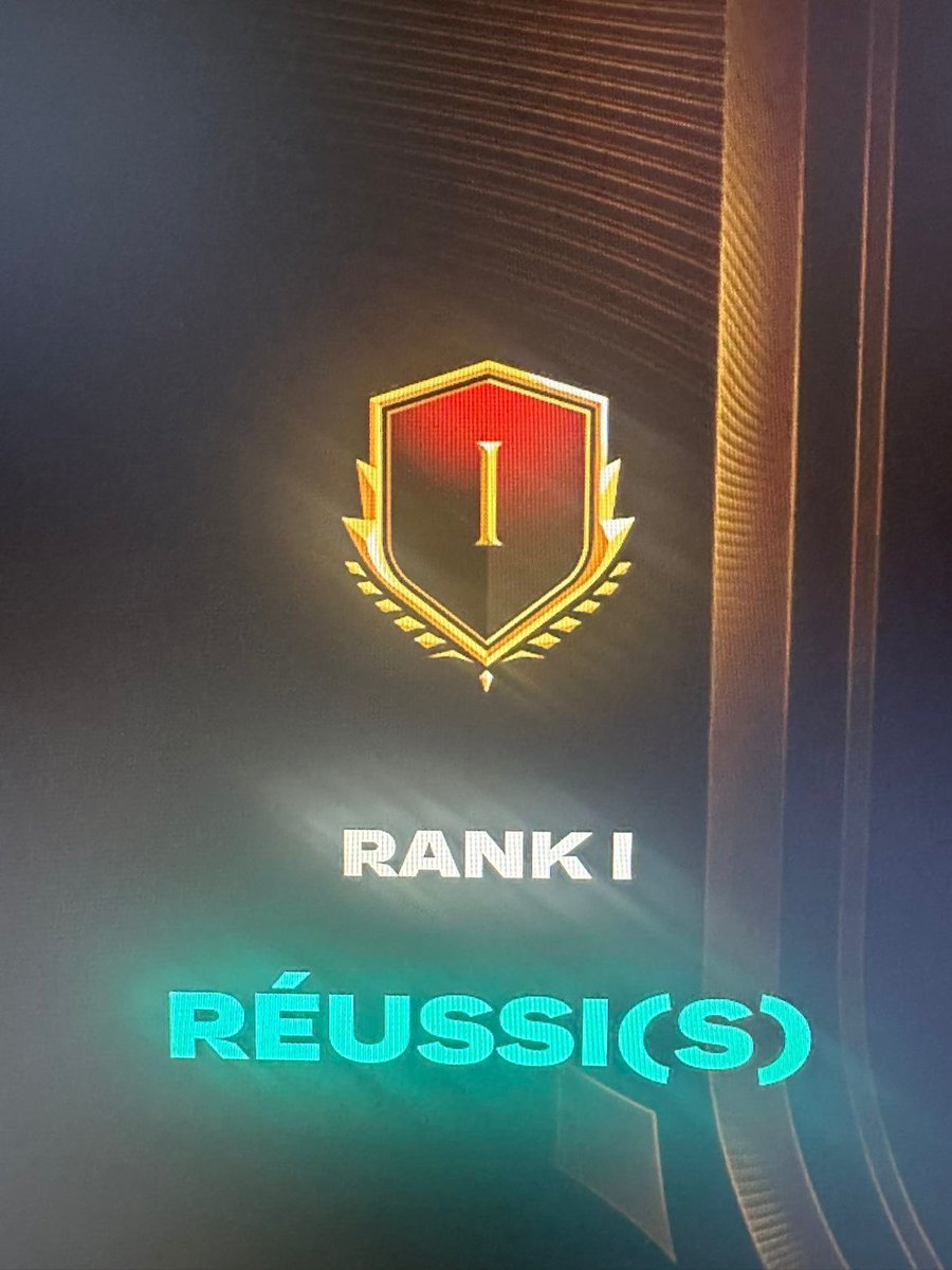 FANSDEFUTCHAMP tweet media