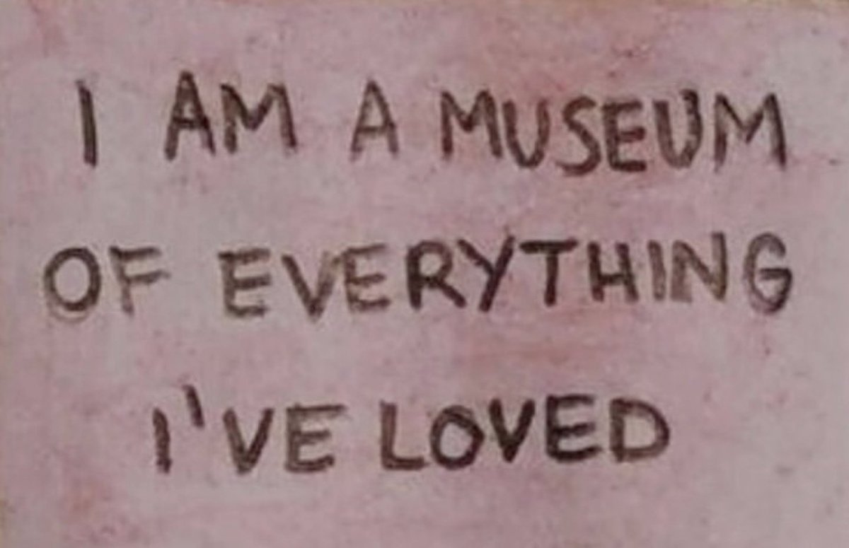 <a href="/CrazyVibes_1/">Crazy Vibes</a> 💜