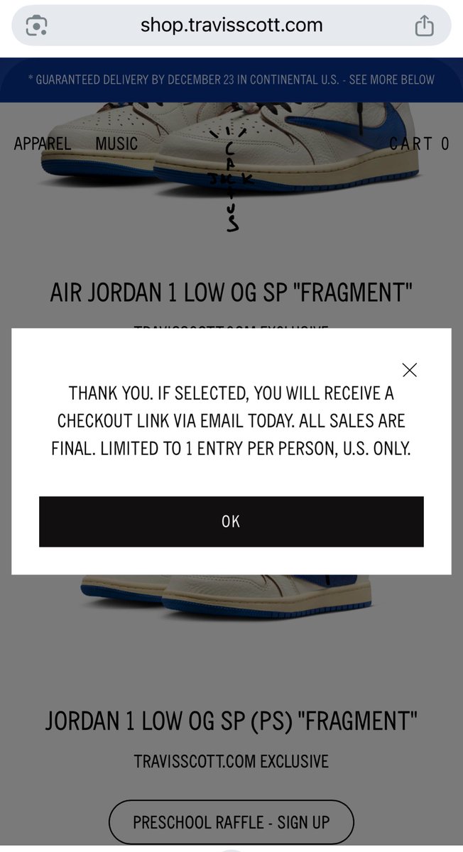 dipeshpatel's tweet image. In TS we trust.

LFG!!!!

@trvisXX