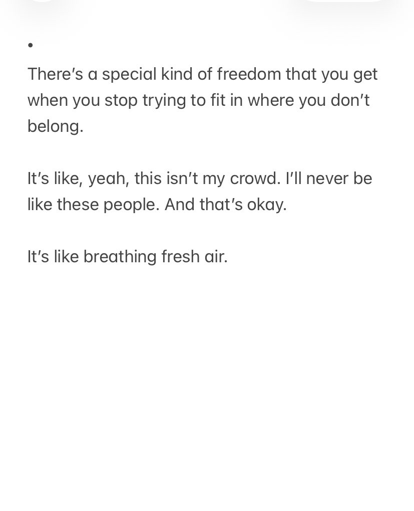 justbedebonair's tweet image. 