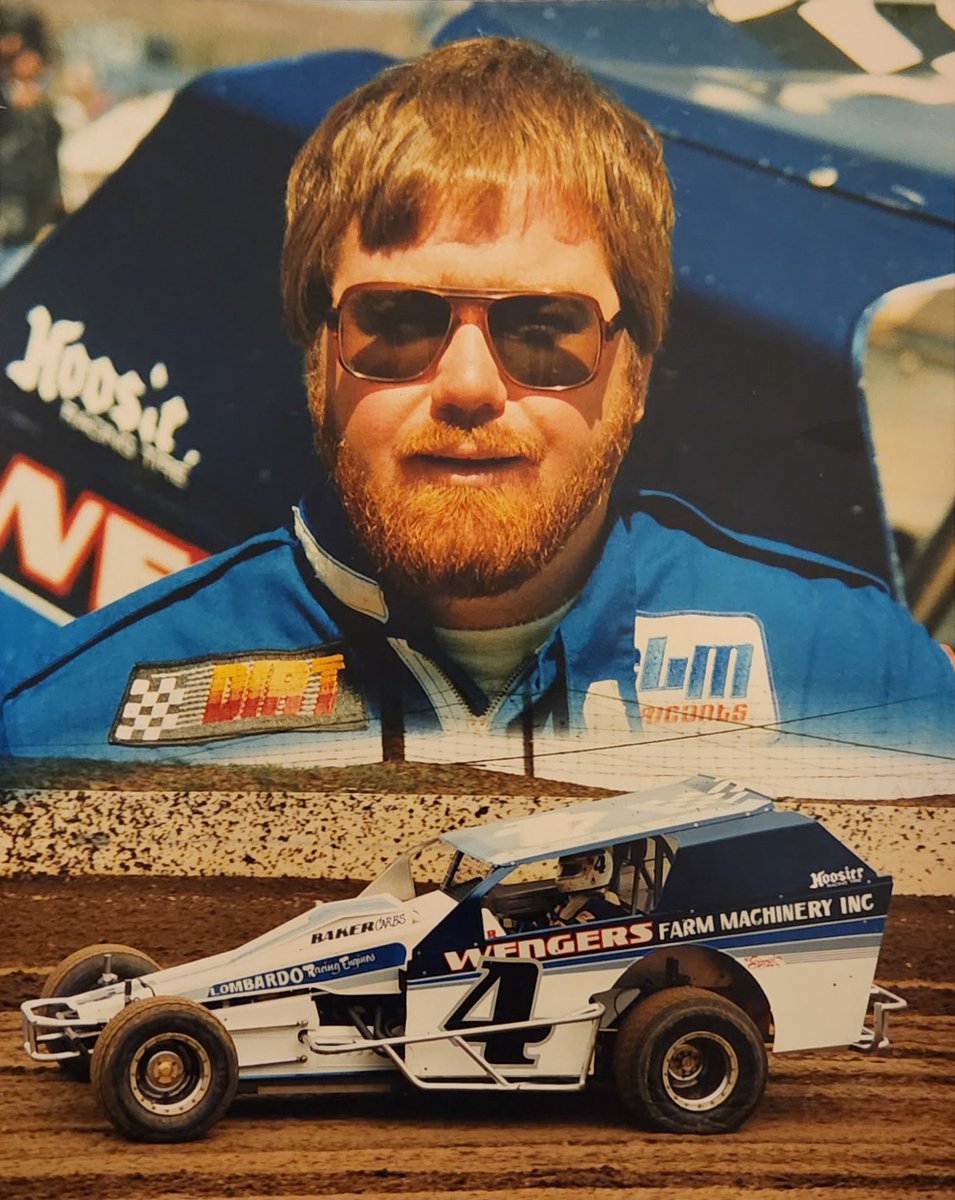 Jim Lafreeda tweet media