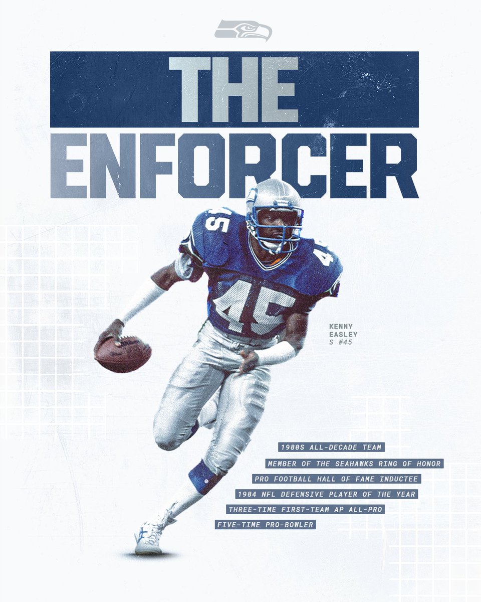 Seahawks Legends tweet media