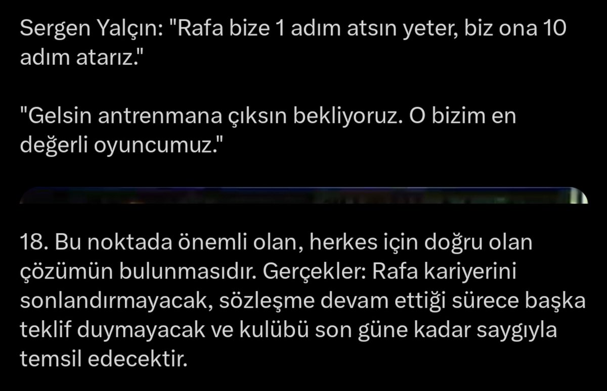 KAAN GEDİK tweet media