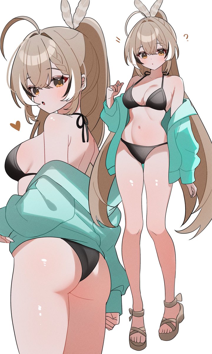 S (@shushushuchii) on Twitter photo 