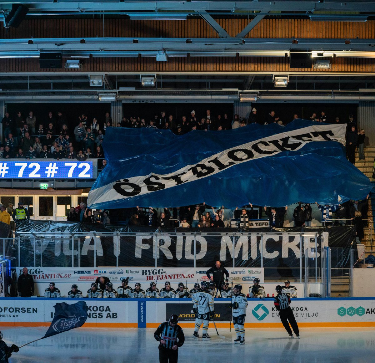 Timmy Siik tweet media