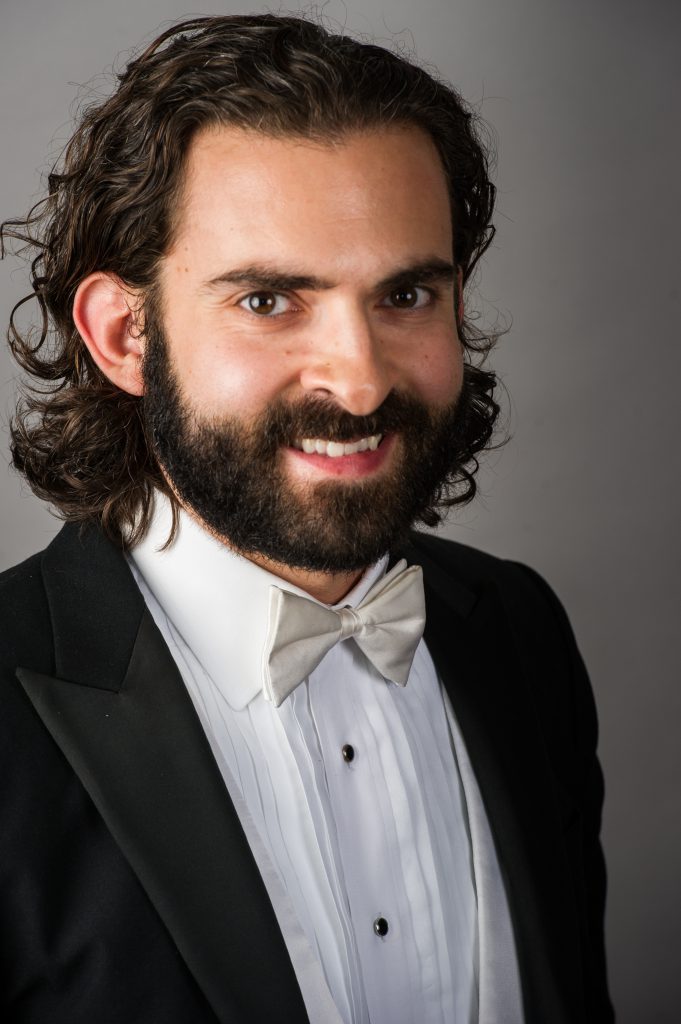 Judith Markovich tweet media