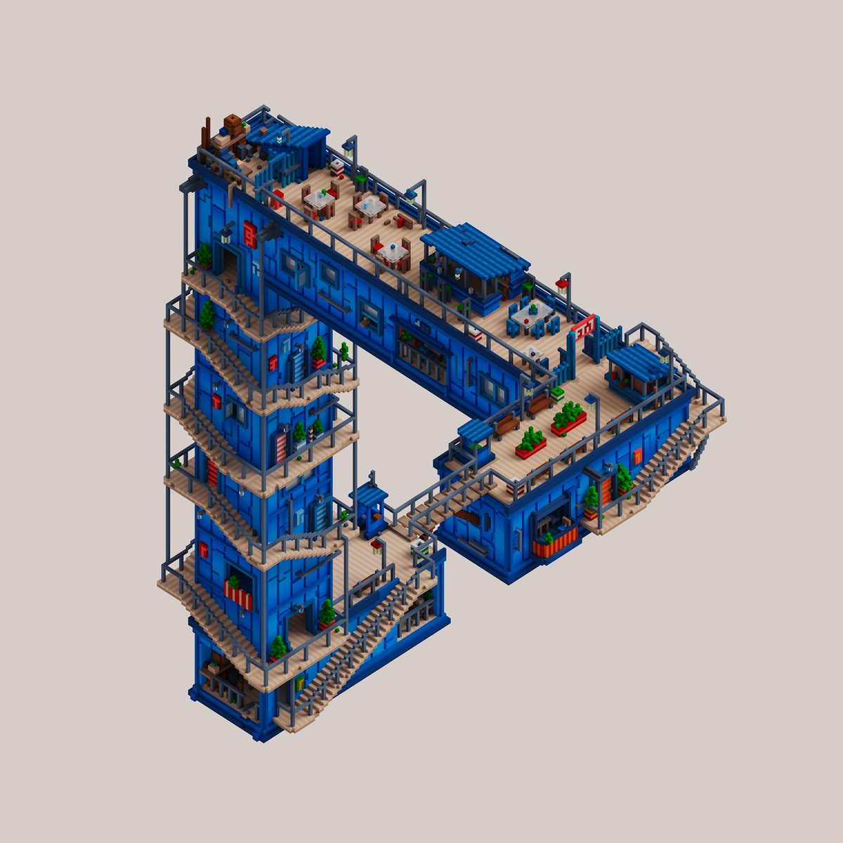 Ali Badiei tweet media