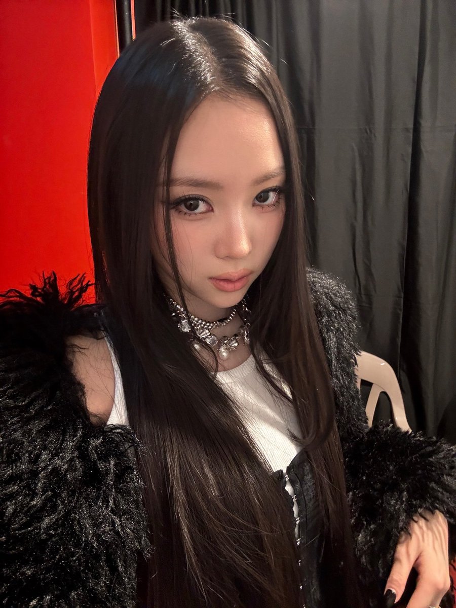 narinpost's tweet photo. https://t.co/NW0DP5S0FY