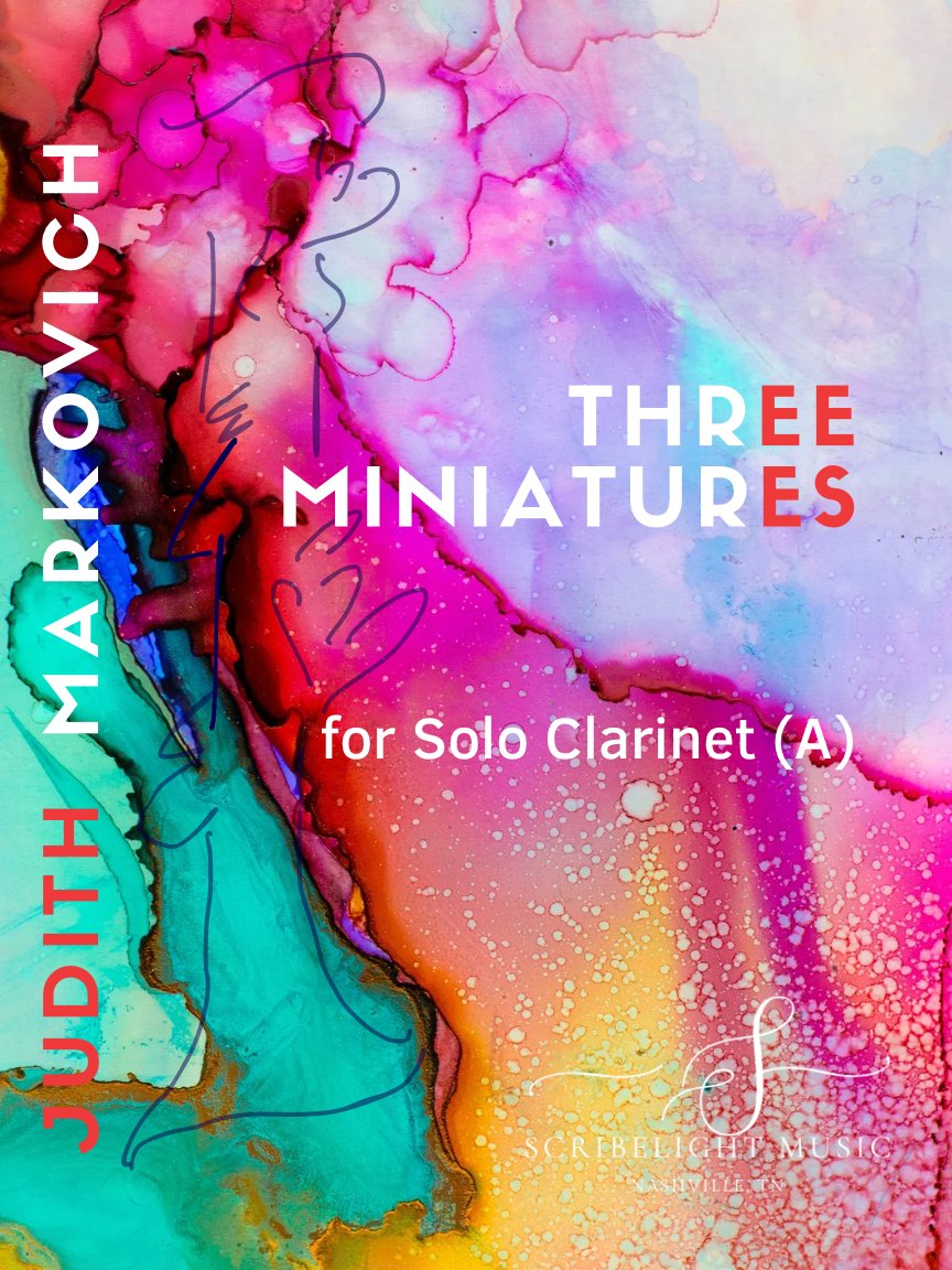 Judith Markovich tweet media