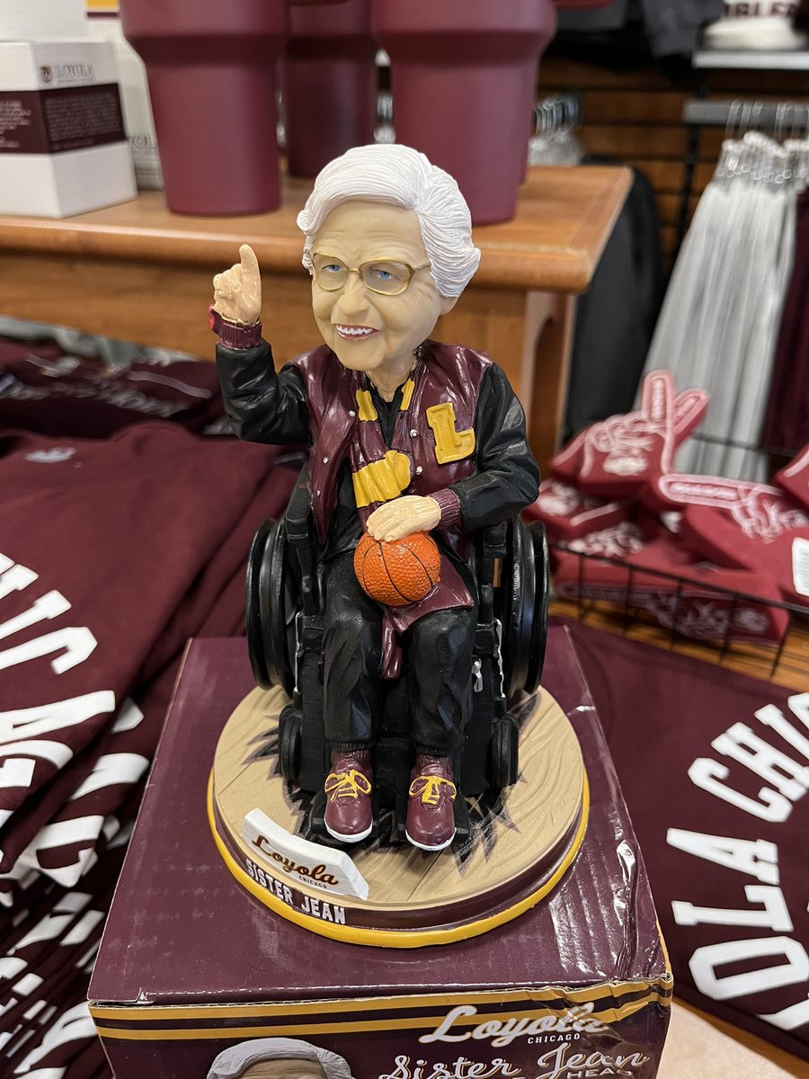 Robb Trenda tweet media