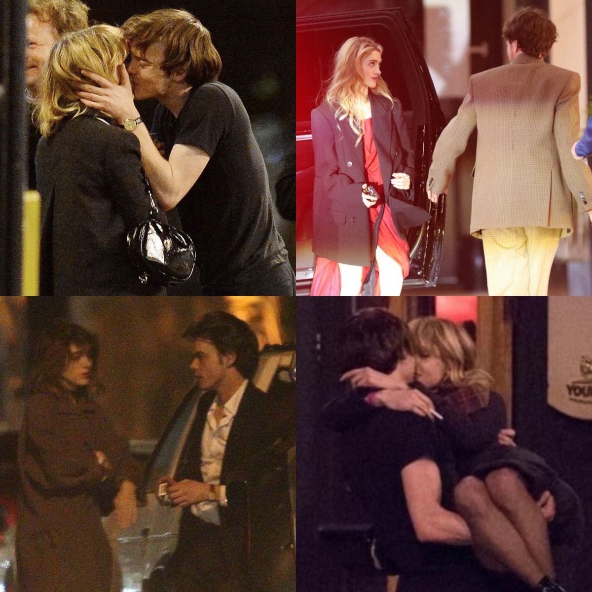 StrangerNews11's tweet image. 10 YEARS STRONG ❤️