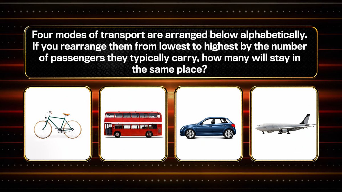 1PercentClubITV's tweet image. All aboard the logic express 🚂 #The1PercentClub