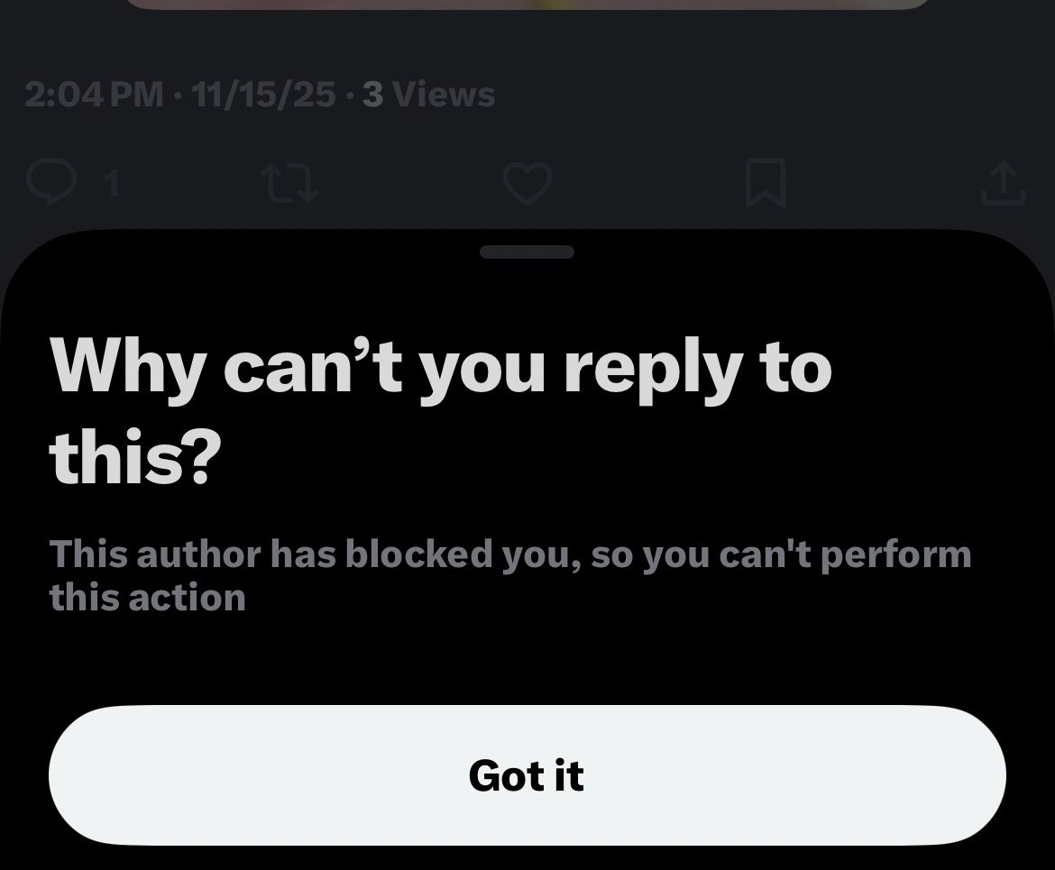 Inaper7ectworld's tweet image. 🗣️OH JADENNNNNNN GET UP BROOOOO I WAS JUST HAVIN A LITTLE BIT OF FUNNN… 😭😭😭 #BARMY @jadenlovesjaden ✨ #Fighters