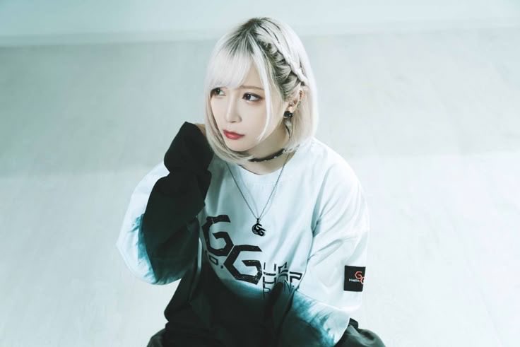 っω<｡)ﾈﾑﾈﾑ