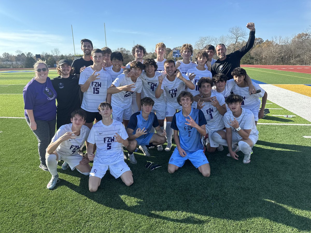 That Final Four feeling!!!  #greatdaytobeajaguar