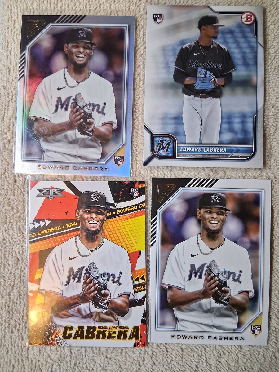 .50 per lot #tonyssales #TBBCrew #TBBReposts #thehobby