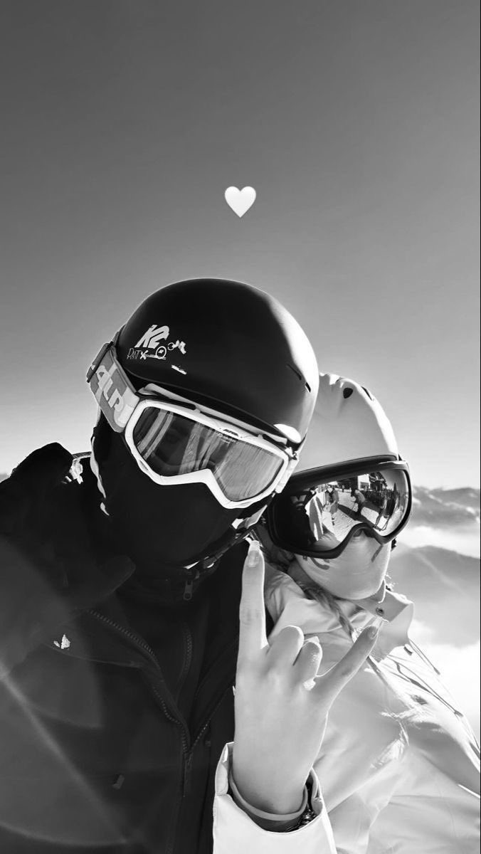 بحر 🌊 tweet media