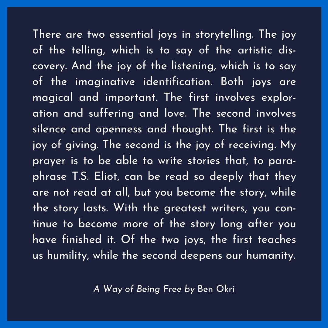 Literature Heart & Soul! tweet media