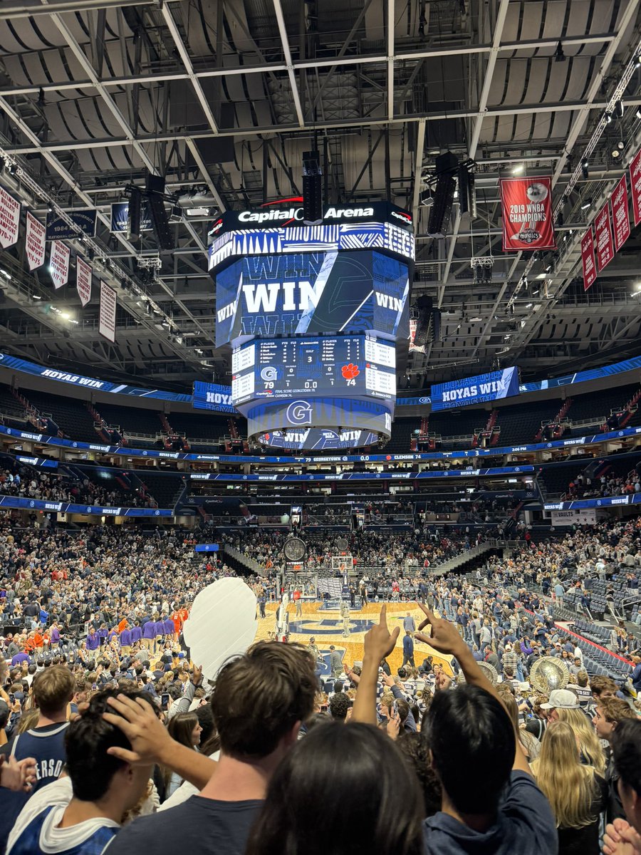 Chudier Bile tweet media