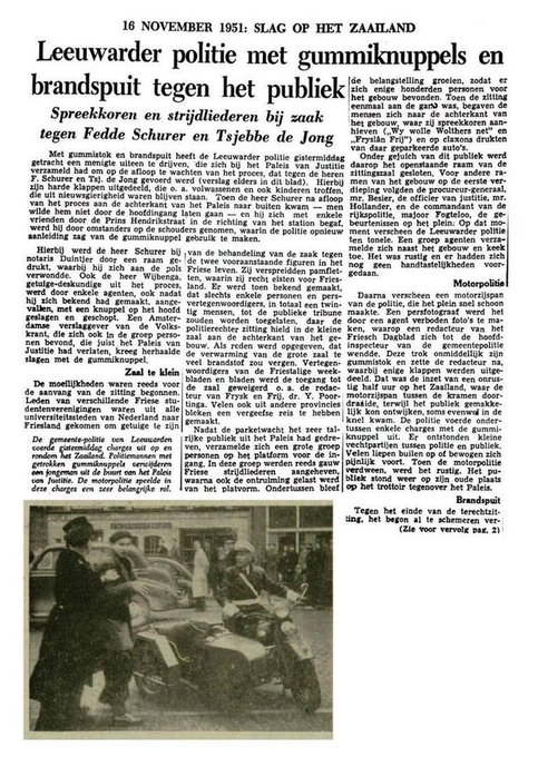 Boudewijn Steur tweet media