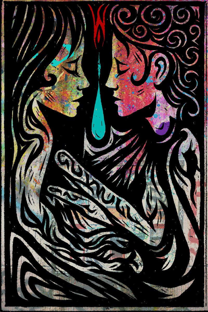 theartist tweet media