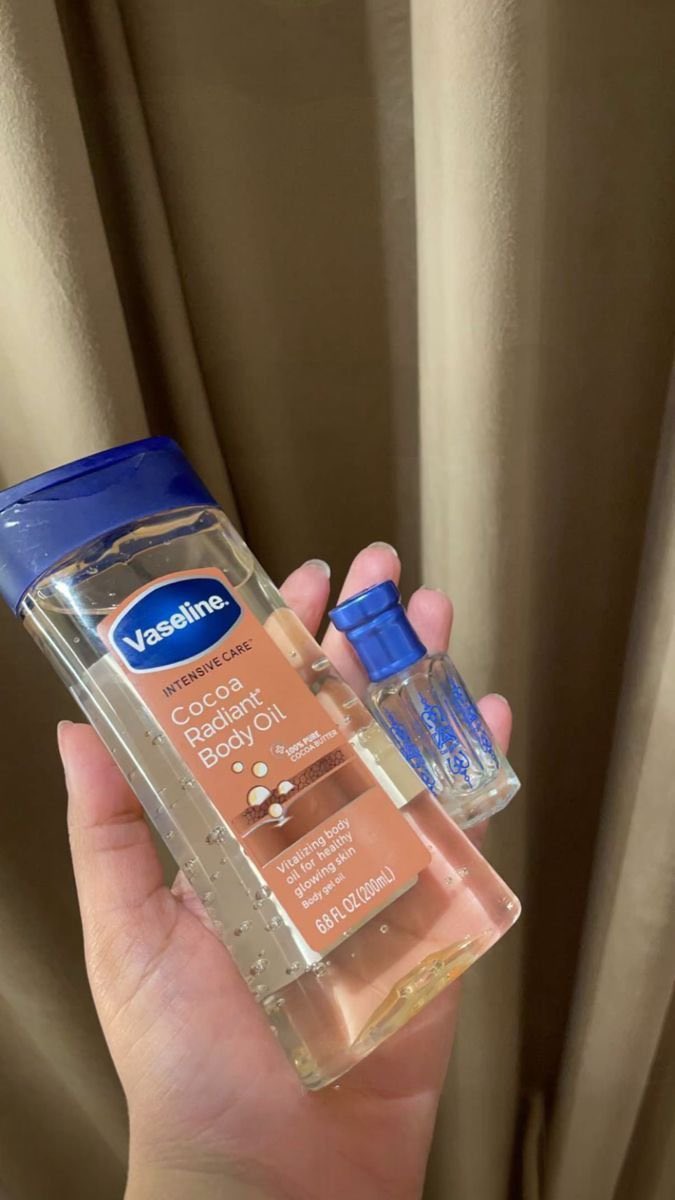 بعد الشاور حطوا هالاثنين مع بعض وشوفوا كيف الريحه والنعومه ❤️‍🔥❤️‍🔥❤️‍🔥❤️‍🔥❤️‍🔥❤️‍🔥❤️‍🔥❤️‍🔥
ك̷و̷د̶ ̸خ̷ص̸م̴ نايس ون  AL337
ك̷و̷د̶ ̸خ̷ص̸م̴ قولدن سنت  Q749