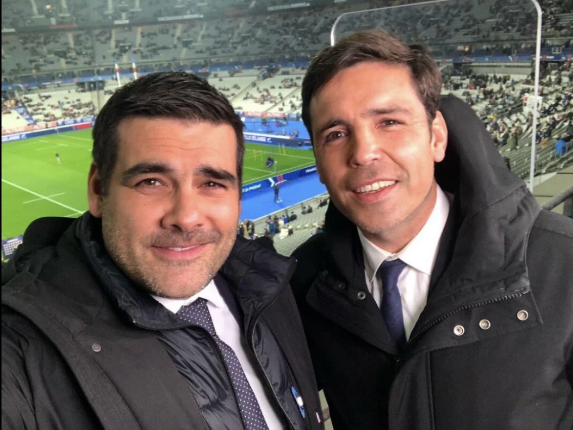 neoul_allr's tweet photo. Comment on fait pour les récupérer ?
#FRAFIJ #FRAvFIJ https://t.co/fJO1MQxUow
