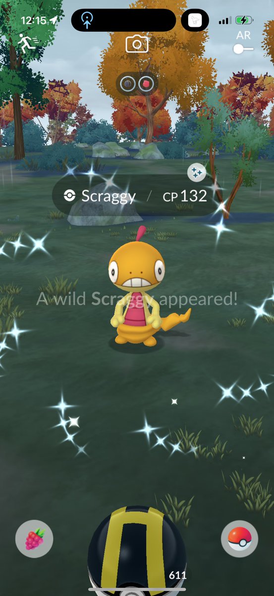 Nyx vas Normandy tweet media