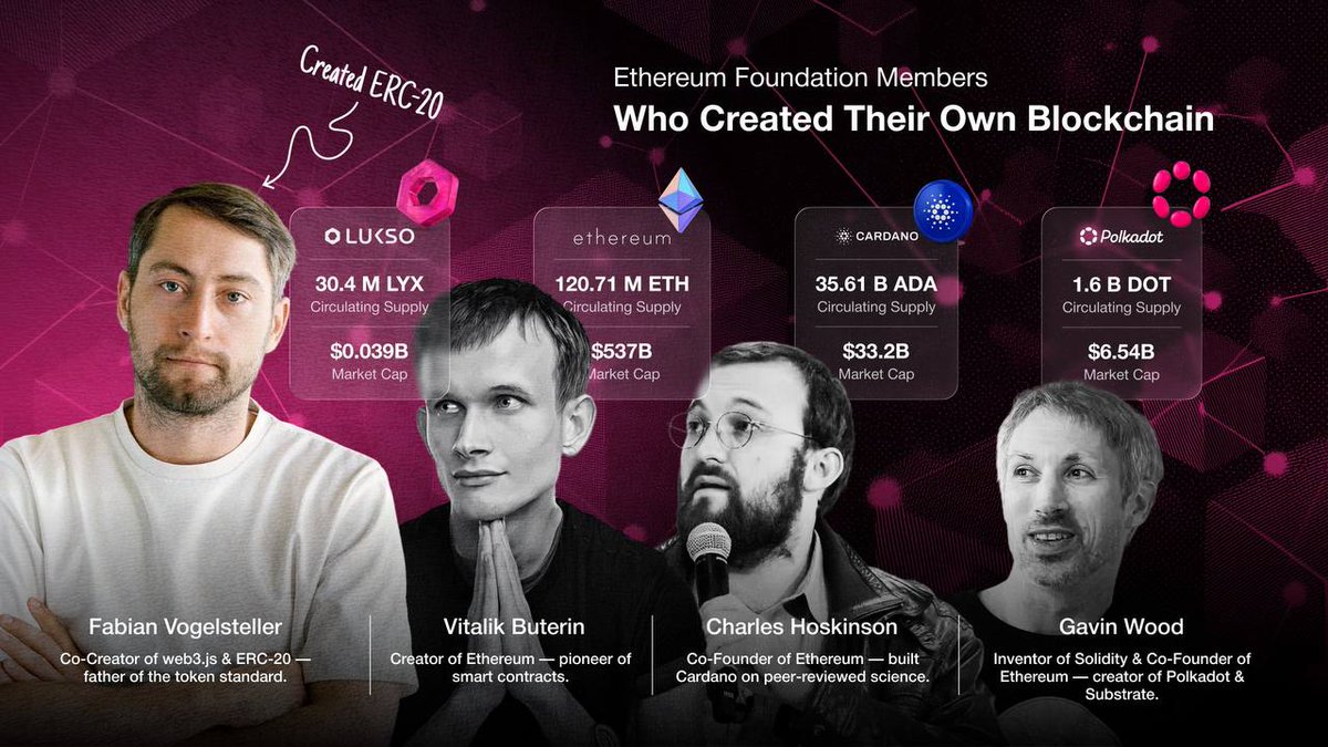 WOLF OF NEXT BIG THING 🆙️ tweet media