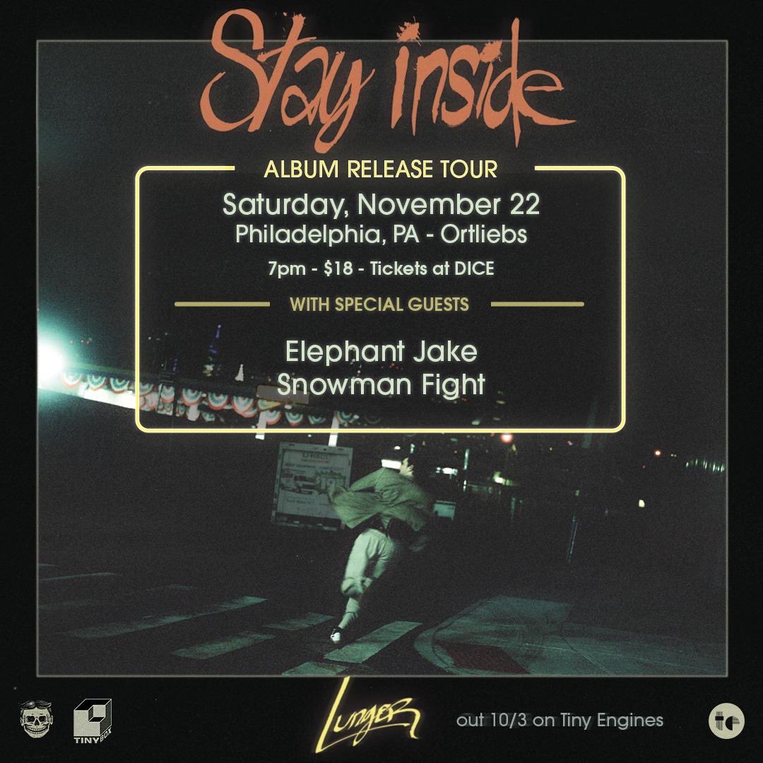 Elephant Jake tweet media