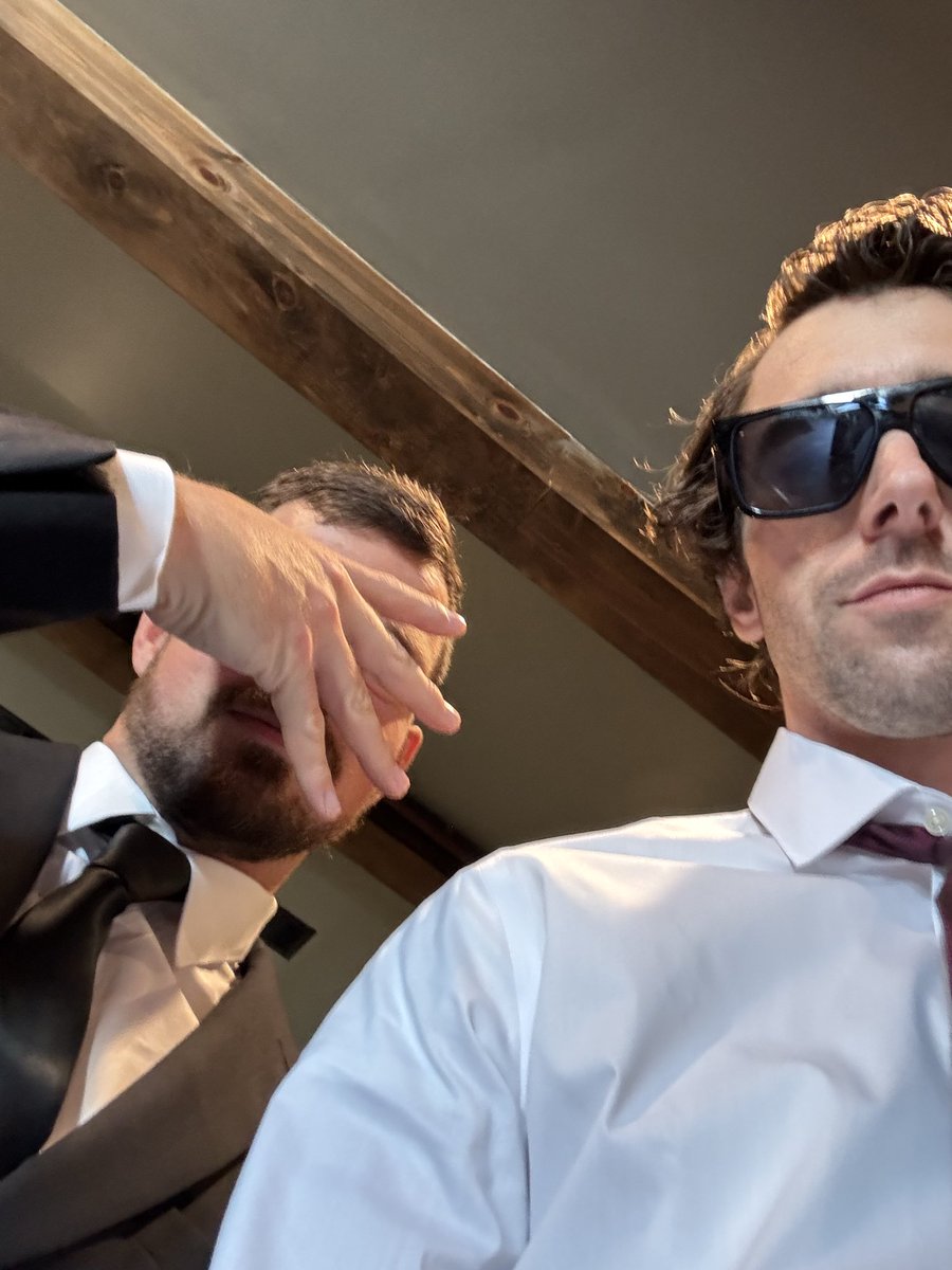 KilloEnergy's tweet image. #ouchea