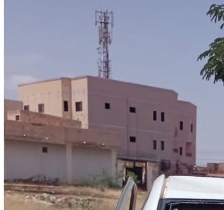 Mohamed Abdalmonem Mohamed tweet media