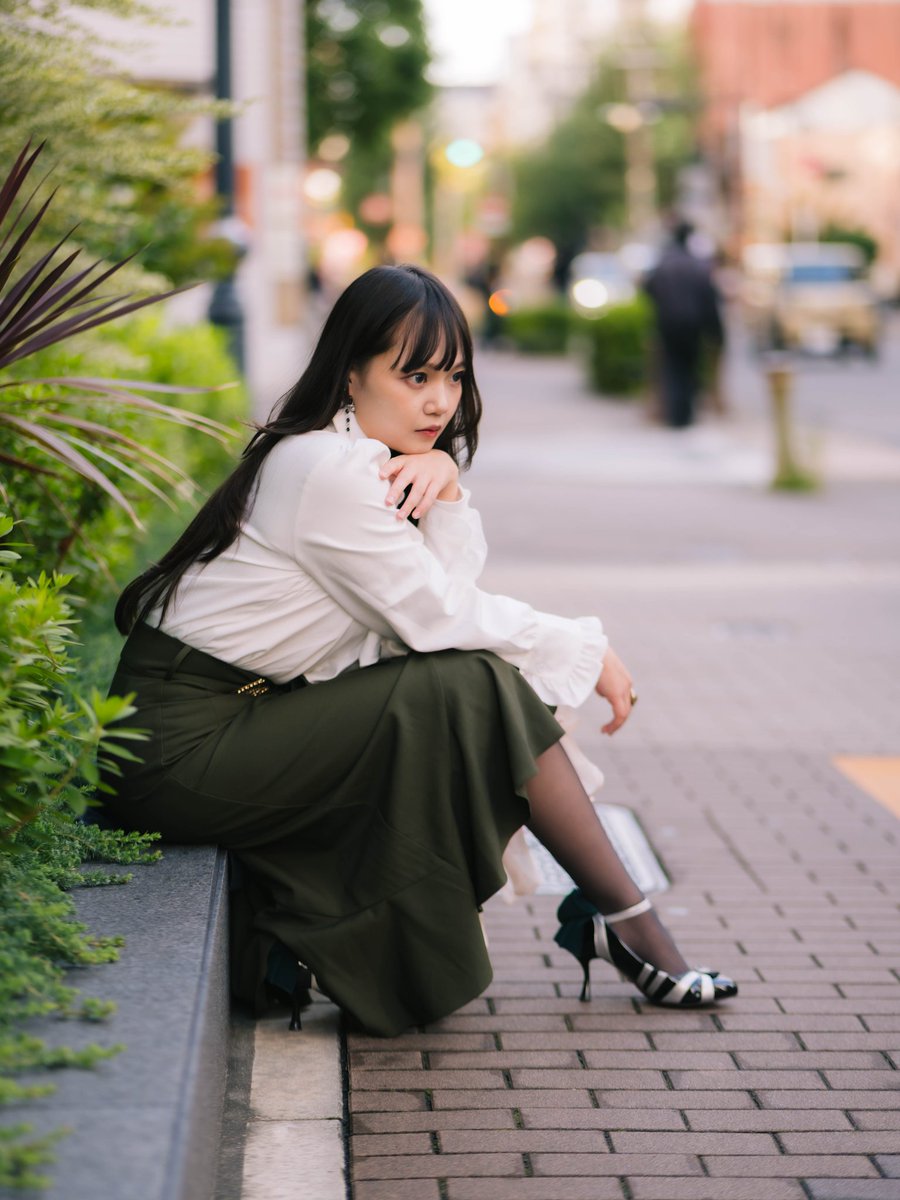 ❤アマンダさま❤ アマンダ