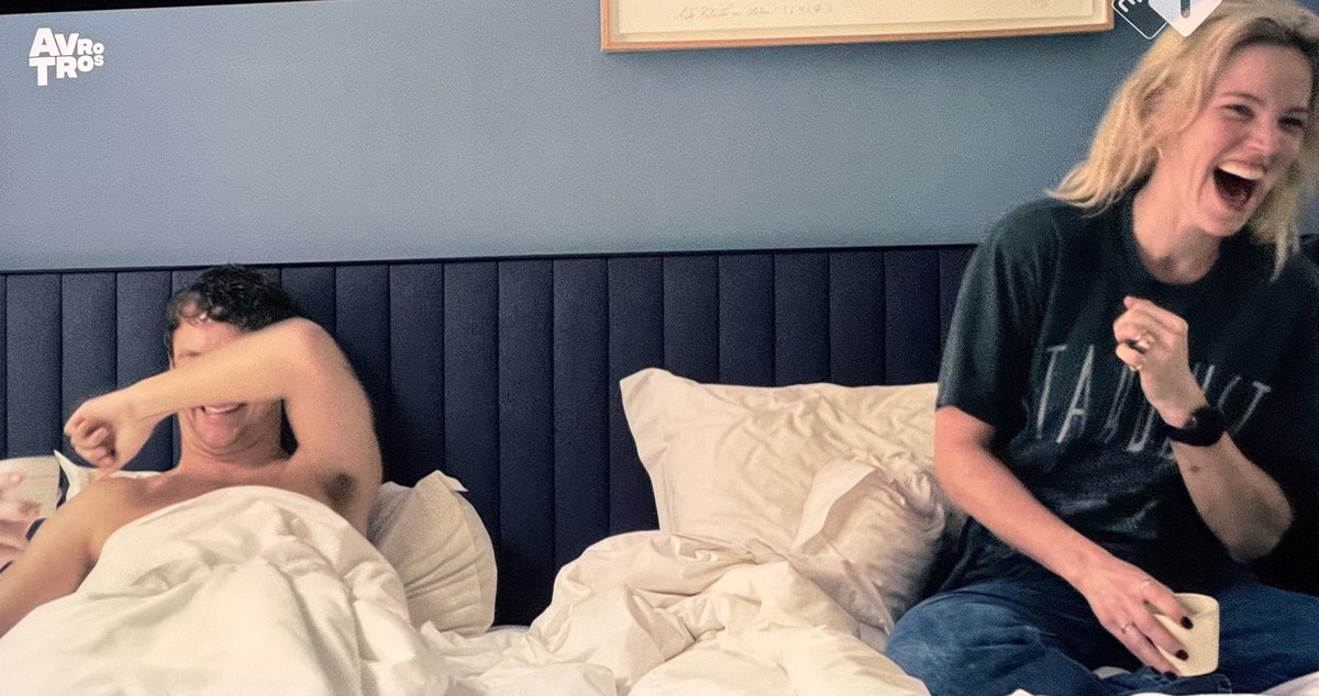 Wanneer je voor het eerst het pielewiepertje van je vriend ziet

😉

#widm