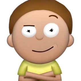 bistratus's tweet image. I was drunk.

- voiced 1eggs