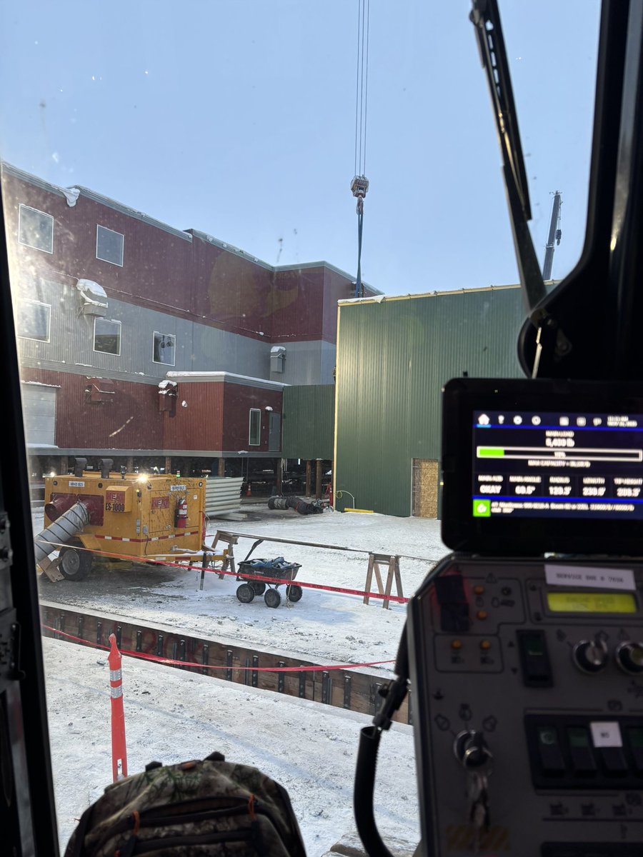 999 office today, awesome day👍👊🏻