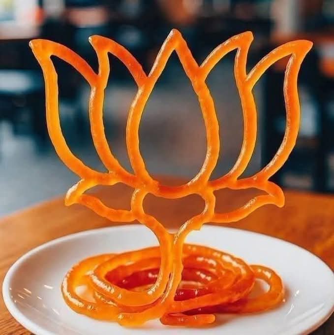 KumarUm80028956's tweet photo. @Imdineshpurohit https://t.co/VunIkutnCX