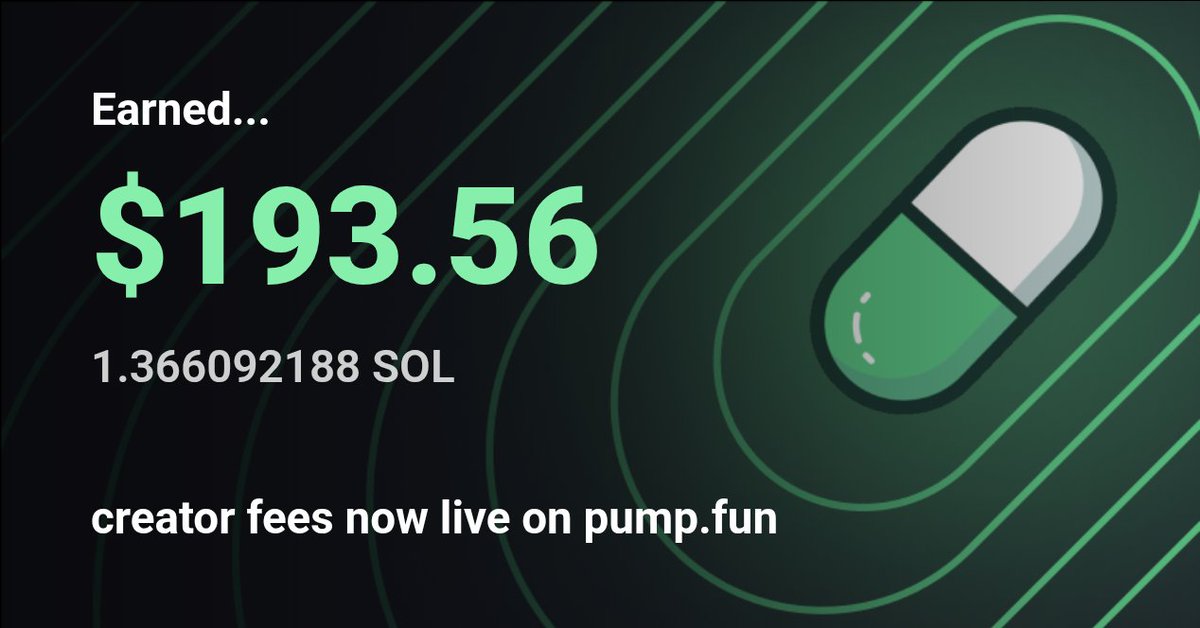 mastergattsu's tweet image. Week 1 

+ 1.3 $sol