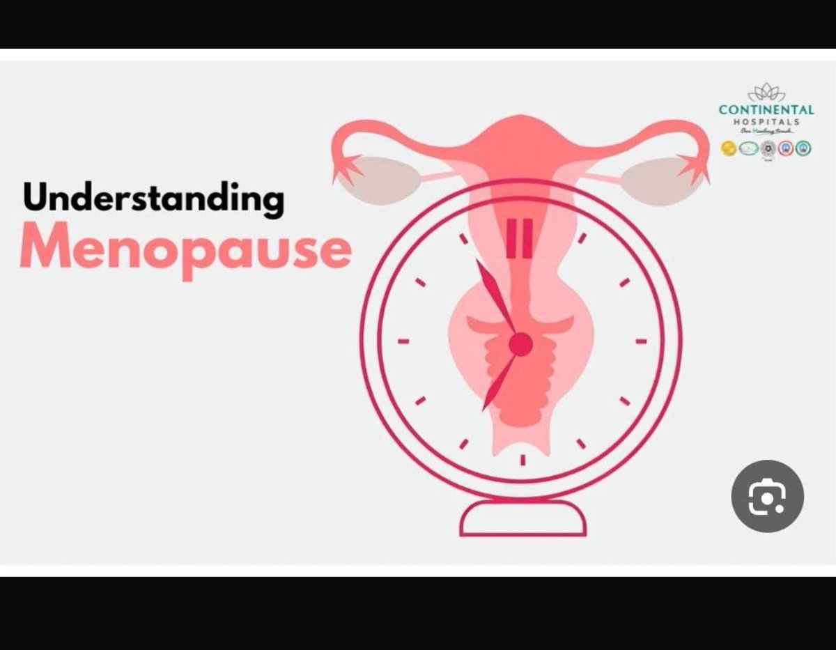 GynOb63095's tweet photo. ✨ Academic Activity Update ✨

We had an informative session last Thursday on Menopause, presented by Dr. Abdullah Alomar.
A great discussion and valuable insights were shared with the team.

Thank you to all who attended 💙 https://t.co/bpxYZLpWFV