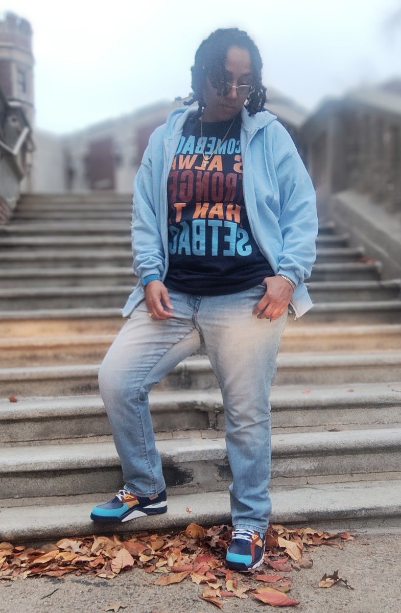 msking72's tweet photo. #Pics hello #Philly https://t.co/8mZFquEXzu
