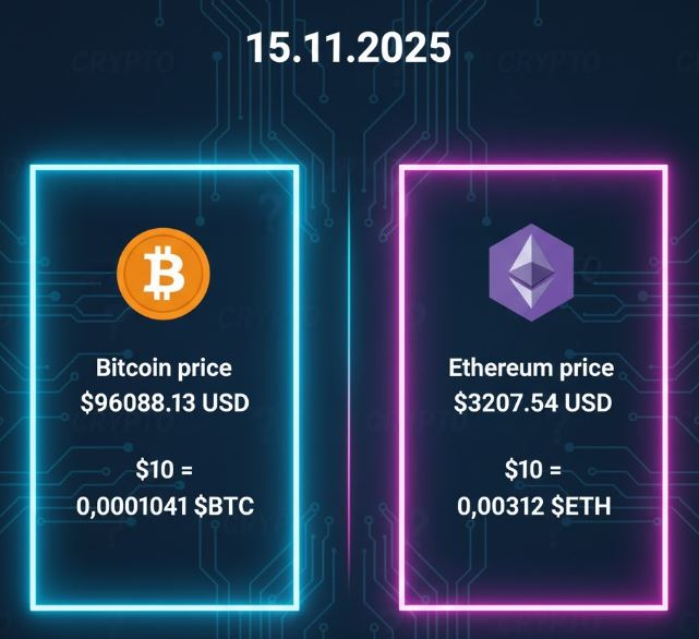 10buckscrypto tweet media