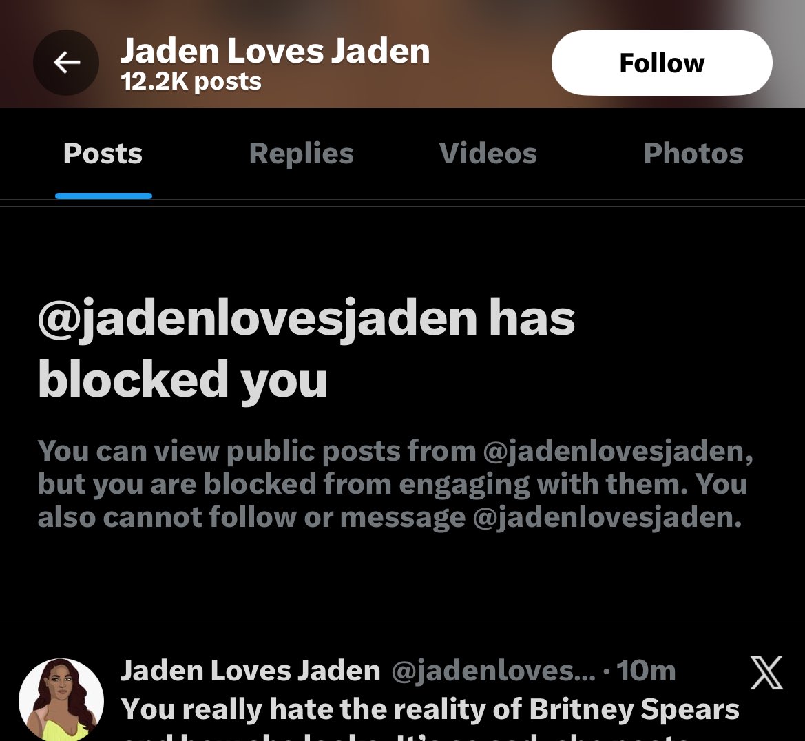 Inaper7ectworld's tweet image. 🗣️OH JADENNNNNNN GET UP BROOOOO I WAS JUST HAVIN A LITTLE BIT OF FUNNN… 😭😭😭 #BARMY @jadenlovesjaden ✨ #Fighters