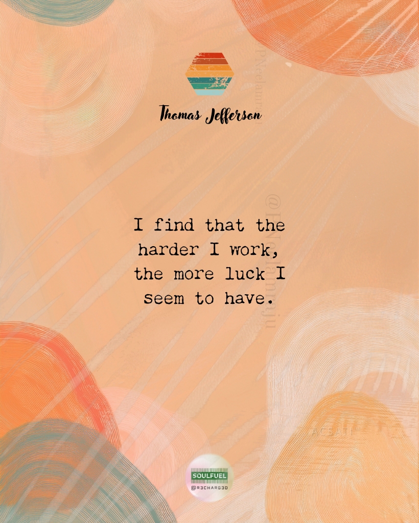 PNeelamraju's tweet image. 