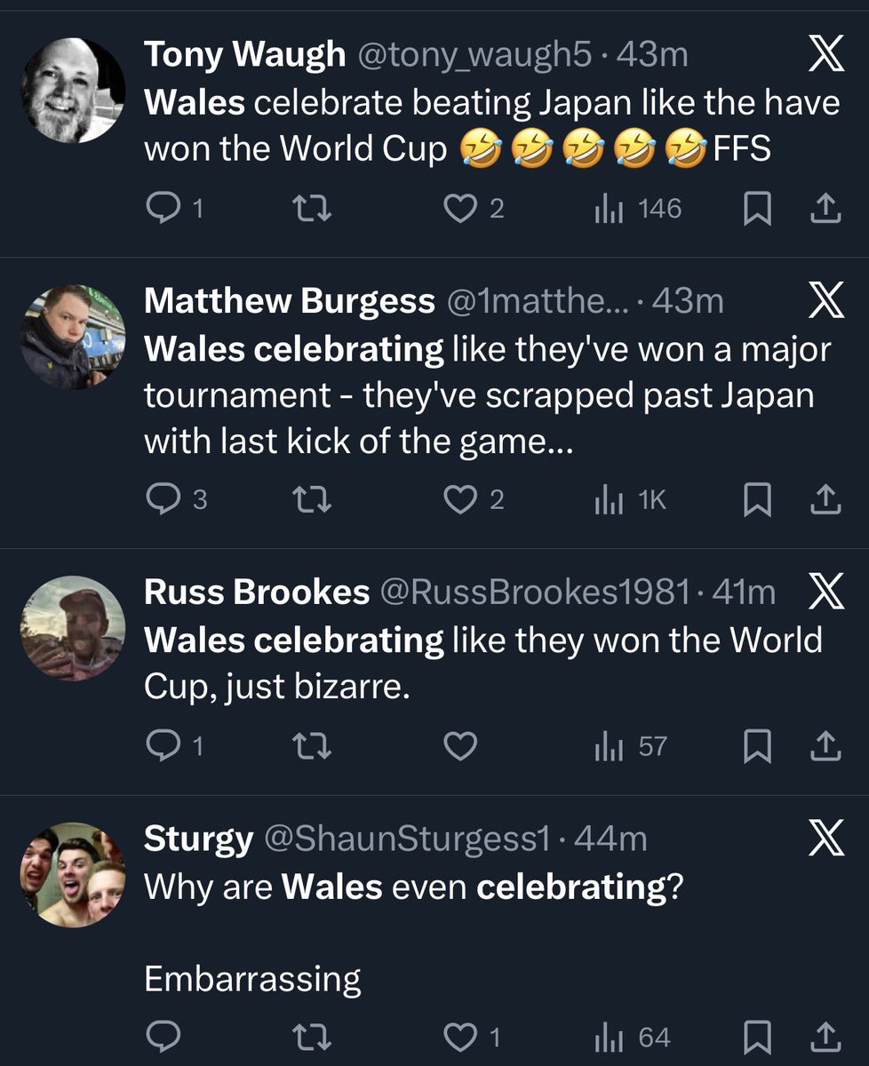 Jamie Phillips tweet media