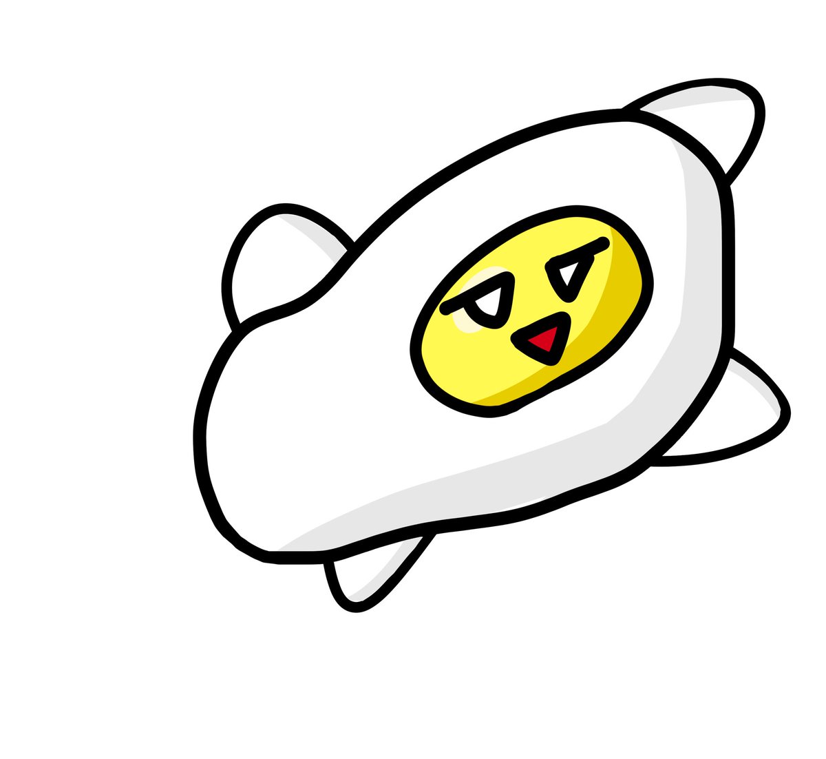 クラク (@fbqP5qwZJJ14619) / Posts / X