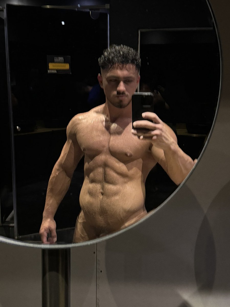 balkan_d0m's tweet photo. Chudai 💦 https://t.co/TFEegQ62vj