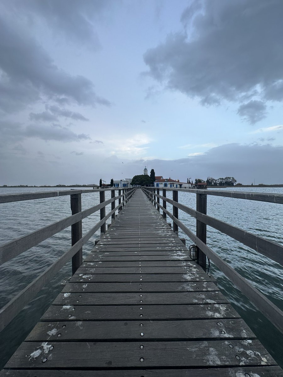 emrsrky (@powerbluee) on Twitter photo 