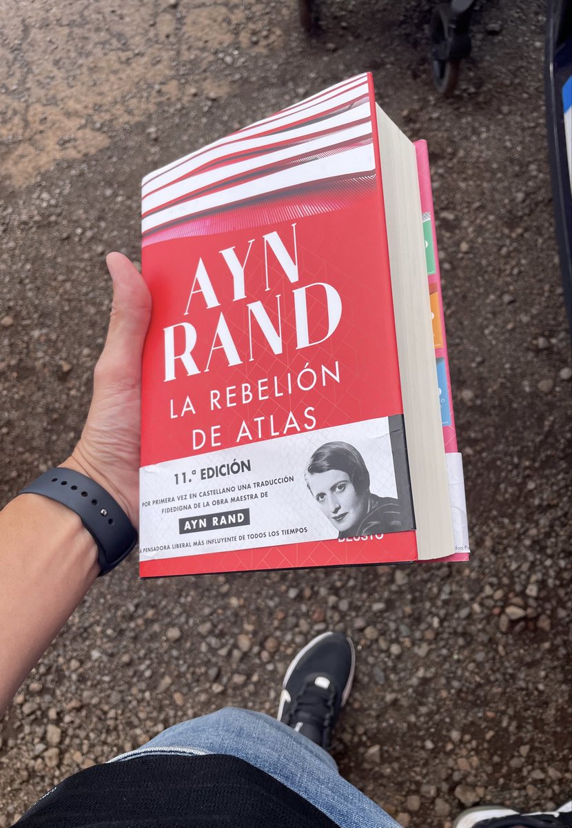 dani_elcoco's tweet image. Adquirido allí. Hay trabajo por delante 💪🏽