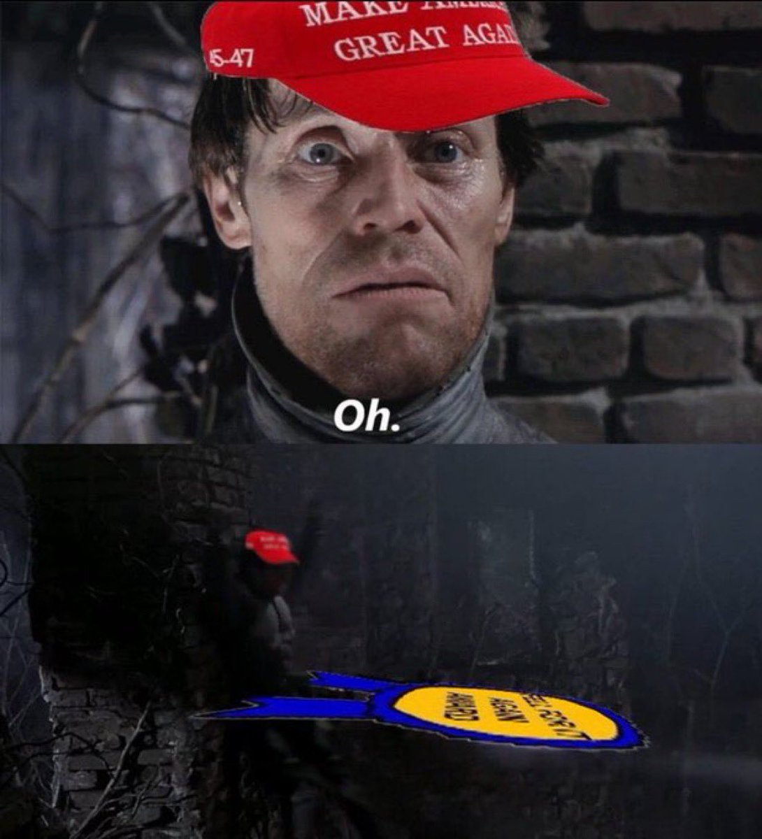 <a href="/ImBreckWorsham/">ThePatrioticBlonde🇺🇸</a>